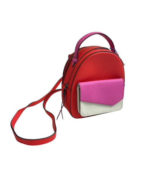 Vist Large View of Product Image Which is Used Botkier Small Handbag