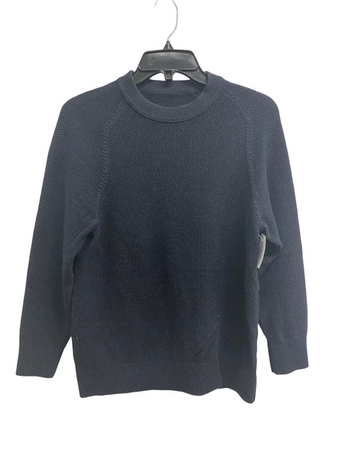 Vist Large View of Product Image Which is Used Lululemon Athletica Lightweight Sweater XS-0/2