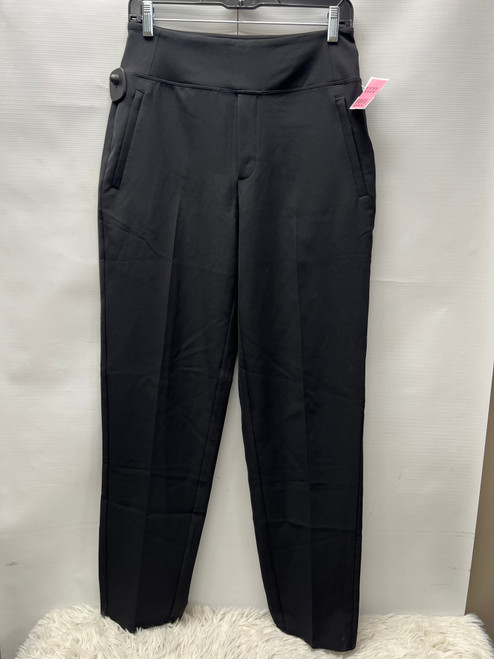 Vist Large View of Product Image Which is Used Athleta Casual Pant 4-27