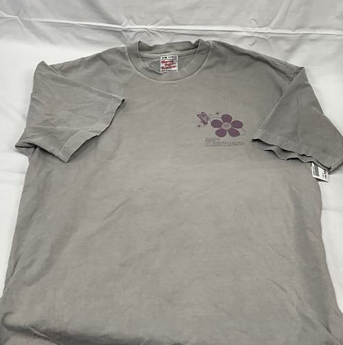 Vist Large View of Product Image Which is Used Unbranded T-Shirt M-8/10