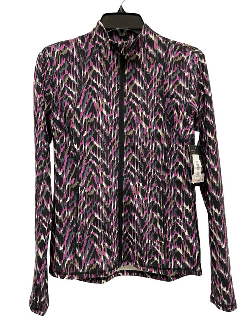 Vist Large View of Product Image Which is Used Kinesis Active Long Sleeve XS-0/2