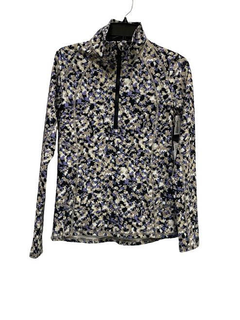 Vist Large View of Product Image Which is Used Kinesis Active Long Sleeve XS-0/2