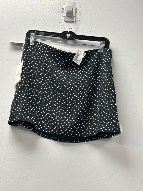Vist Large View of Product Image Which is Used Aritzia Short Skirt 10-30