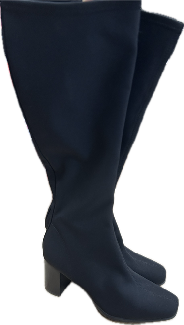 Vist Large View of Product Image Which is Used Unbranded Tall Boots 6