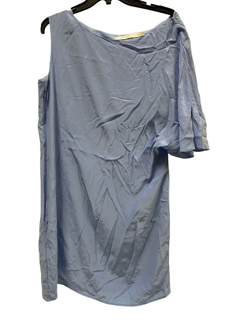 Vist Large View of Product Image Which is Used Marie Oliver Short Dress B M-8/10