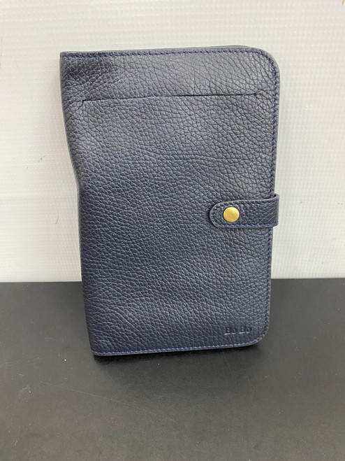 Vist Large View of Product Image Which is bobo passport holder