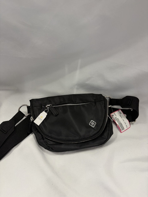 Vist Large View of Product Image Which is Used Kendra scott Small Handbag