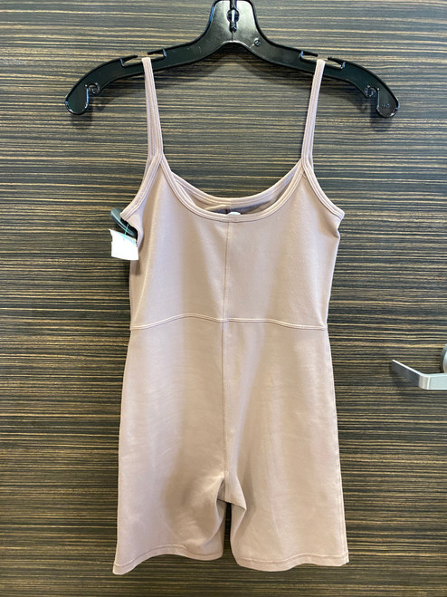 Vist Large View of Product Image Which is Used Wilfred Romper S-4/6