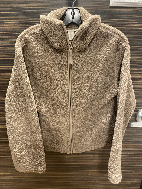 Vist Large View of Product Image Which is Used H & M Lightweight Sweater S-4/6