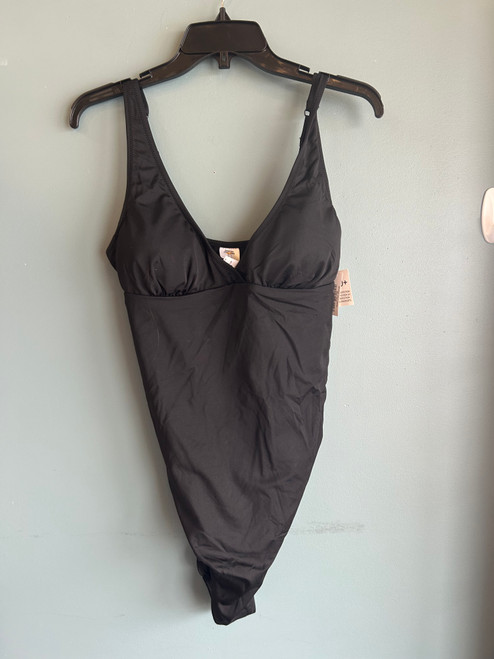 Vist Large View of Product Image Which is Used Amazon Essentials Swimwear 12-31