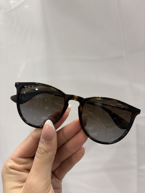 Vist Large View of Product Image Which is Used Ray Ban Sunglasses