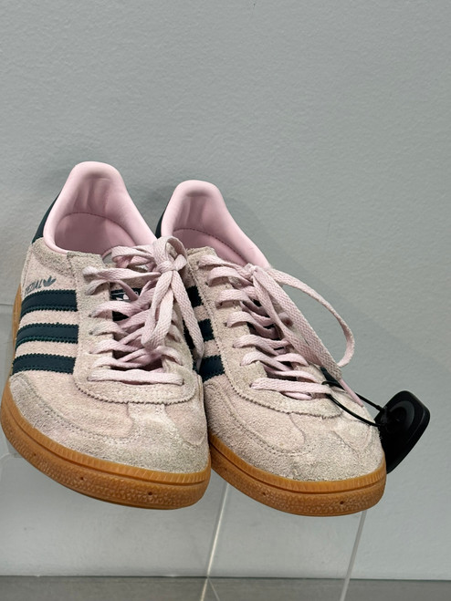 Vist Large View of Product Image Which is Used Adidas Casual Shoes 9