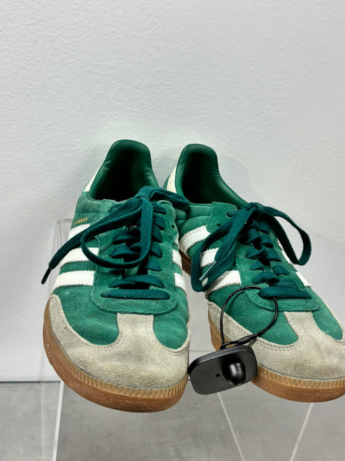 Vist Large View of Product Image Which is Used Adidas Casual Shoes 9