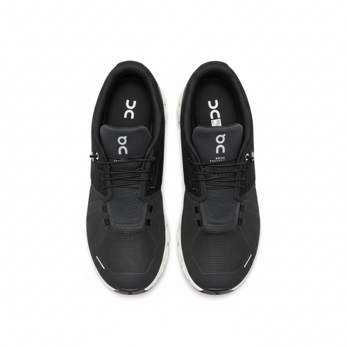 Vist Large View of Product Image Which is Used On Cloud Mens Athletic Shoes 14