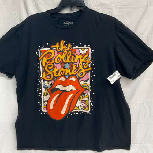 Vist Large View of Product Image Which is Used Unbranded Mens T-Shirt XL