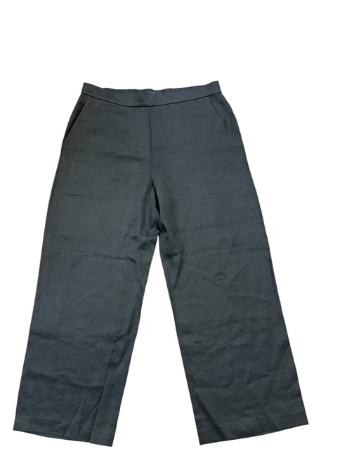 Vist Large View of Product Image Which is Used Theory Casual Pant 10-30