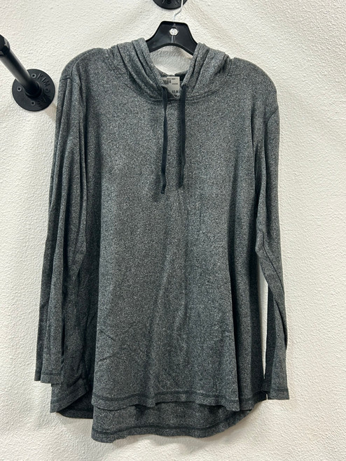 Vist Large View of Product Image Which is Used Eddie Bauer Long Sleeve Top 2X-20