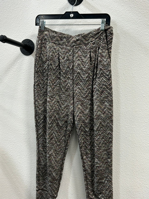 Vist Large View of Product Image Which is Used Free People Casual Pant 4-27