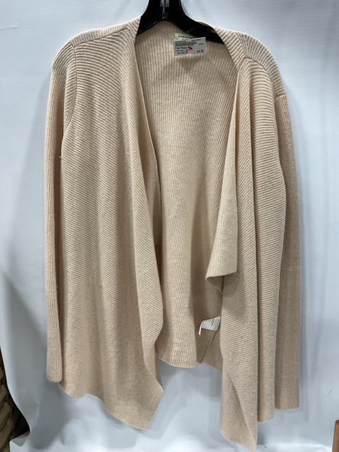 Vist Large View of Product Image Which is Used Club Monaco Lightweight Sweater M-8/10