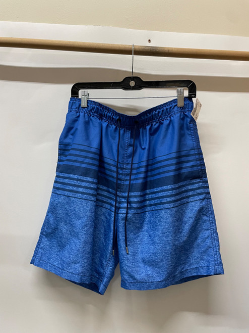 Vist Large View of Product Image Which is Used Unbranded Mens Swimwear M