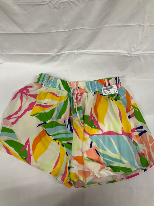 Vist Large View of Product Image Which is Used Flying Tomato Shorts L 12-14/31-32