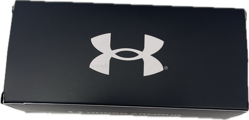 Vist Large View of Product Image Which is Used Under Armour Mens Sunglasses