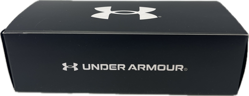 Vist Large View of Product Image Which is Used Under Armour Mens Sunglasses