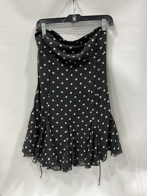 Vist Large View of Product Image Which is Used Fashion Nova Short Dress B L-12/14