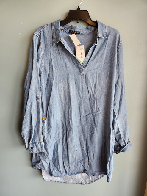 Vist Large View of Product Image Which is Used Velvet Heart Short Dress F XL-16