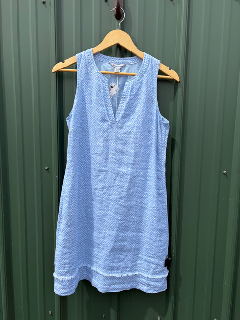 Vist Large View of Product Image Which is New w Tags Tommy Bahama Short Dress F XS-0/2