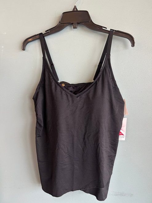 Vist Large View of Product Image Which is Used Land's End Swimwear 8-29 (Two Piece)