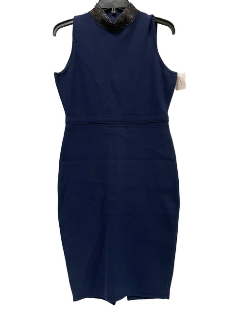 Vist Large View of Product Image Which is Used Milly Short Dress F M-8/10