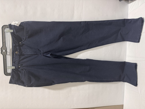 Vist Large View of Product Image Which is Used Lululemon Athletica Mens Casual Pant 32W