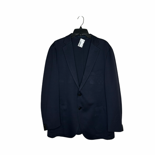 Used rodd & gunn Mens Blazer XL/46-48 60129-S000429534