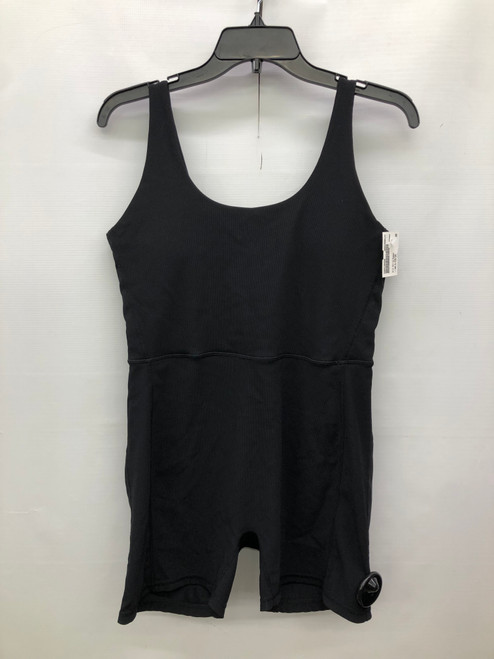 Vist Large View of Product Image Which is Used Unbranded Active Dress L-12/14