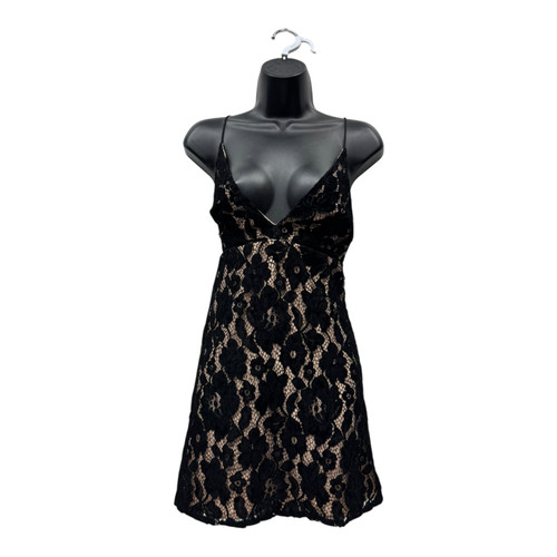 Vist Large View of Product Image Which is Used Free People Short Dress F S-4/6