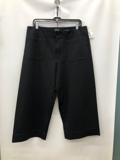 Vist Large View of Product Image Which is Used Maeve Casual Pant 16-33