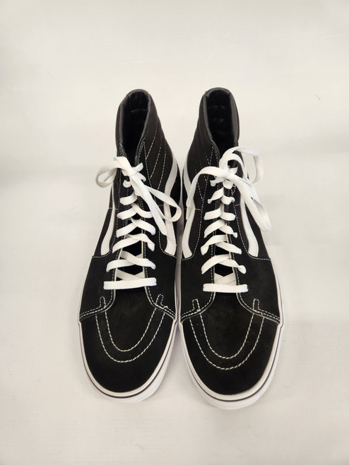Vist Large View of Product Image Which is Used Vans Mens Casual Shoes 13