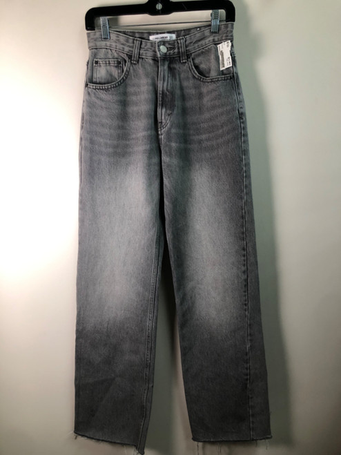 Vist Large View of Product Image Which is Used Unbranded Casual Pant 2-26