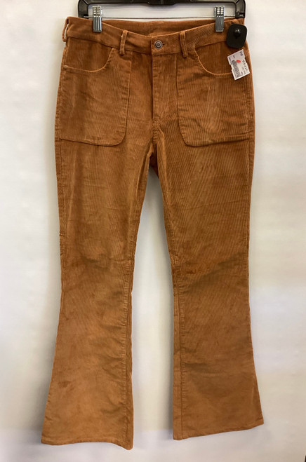 Vist Large View of Product Image Which is Used Fate Casual Pant M 8-10/28-30