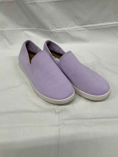 Vist Large View of Product Image Which is Used Sonoma Life+Style Casual Shoes 8.5