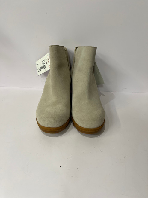 Vist Large View of Product Image Which is Used Sorel Ankle Boots 10