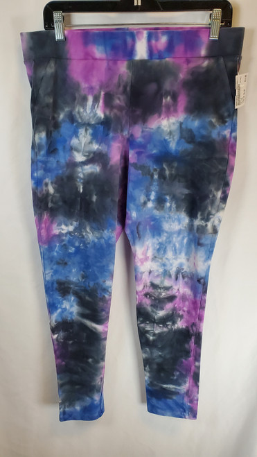 Vist Large View of Product Image Which is Used Torrid Casual Pant 2X 20/35