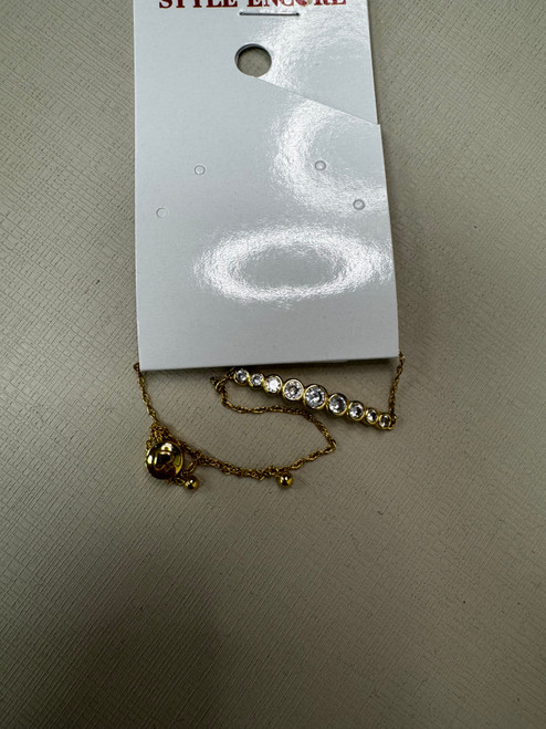 Vist Large View of Product Image Which is Used Kate Spade New York Earrings