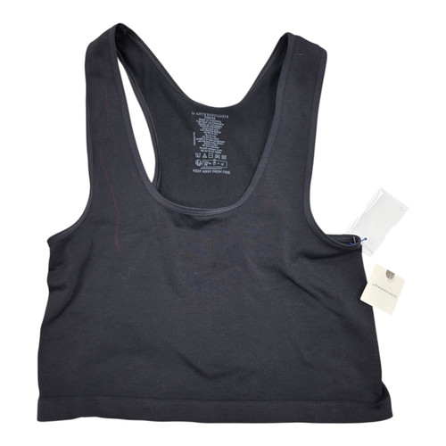 Vist Large View of Product Image Which is Used Anthropologie Active Tank Top XXS