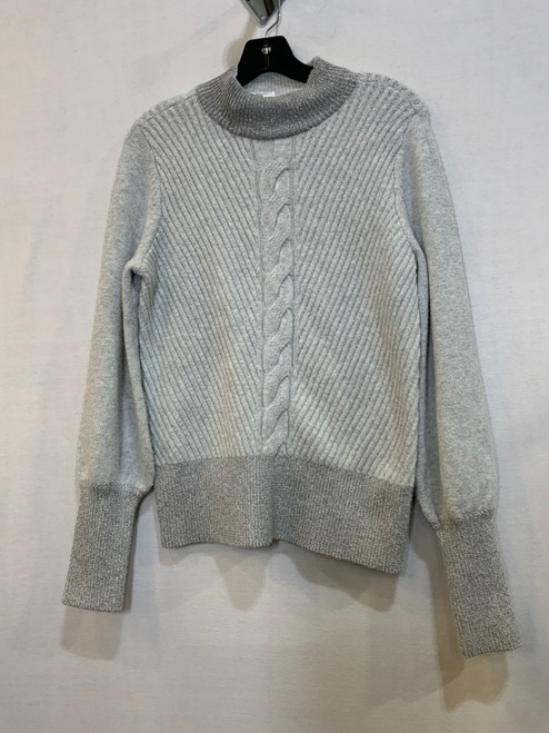 Vist Large View of Product Image Which is Used Maeve Lightweight Sweater XS-0/2