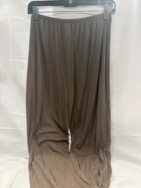 Vist Large View of Product Image Which is Used Skims Pants S 4-6/27-28