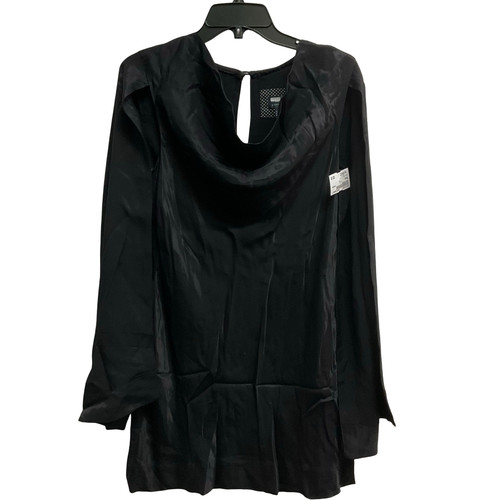 Vist Large View of Product Image Which is Used Maeve Short Dress B XS-0/2
