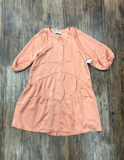 Vist Large View of Product Image Which is Used Gilli Short Dress B S-4/6