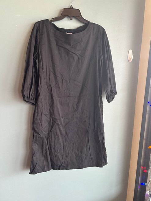 Vist Large View of Product Image Which is Used Chico's Short Dress F XS-0/2